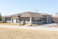 Riverview Counseling Services