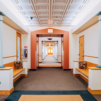 Roamers Therapy - South Loop