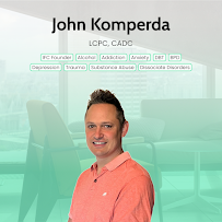 Integrative Family Counseling and Psychology