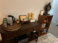 Integrative Family Counseling and Psychology