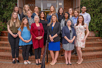 Midwest Center for Hope & Healing Counseling | Oak Brook, IL