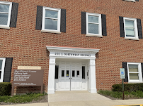 LifeStance Therapists & Psychiatrists Park Ridge