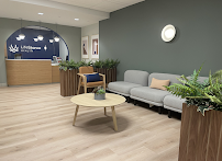 LifeStance Therapists & Psychiatrists Park Ridge