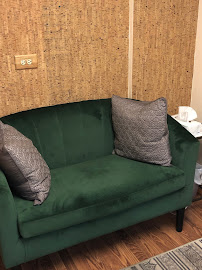 Shift Counseling, PC