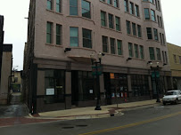 Braden Counseling Center