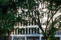 LifeStance Therapists & Psychiatrists Oak Park