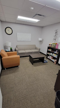 LifeStance Therapists & Psychiatrists Oak Park