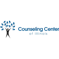Counseling Center of Illinois
