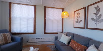 Evanston Counseling, PLLC