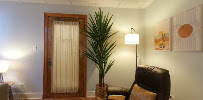 Evanston Counseling, PLLC