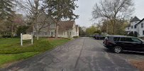 Gurnee Counseling Center