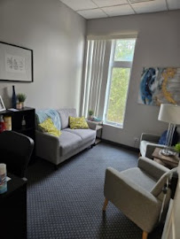 LifeStance Therapists & Psychiatrists Gurnee