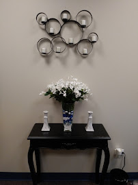 Catalyst Counseling, LLC