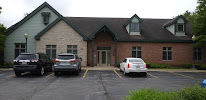 Catalyst Counseling, LLC