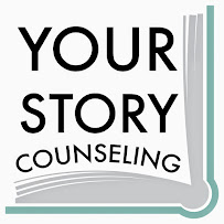 Your Story Counseling, P.C.