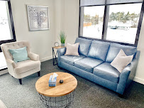 Restorative Healing Counseling & Psychotherapy