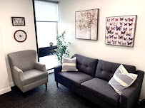 Restorative Healing Counseling & Psychotherapy