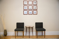 Pinnacle Counseling