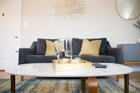 Pinnacle Counseling