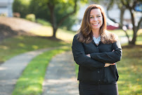 Palatine Ridge Counseling