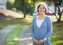 Palatine Ridge Counseling
