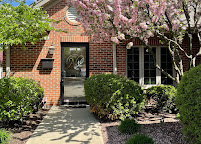 Naperville Counseling Center