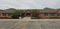 Naperville Counseling Center