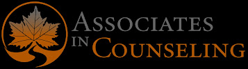 Associates In Counseling