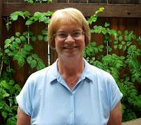 Marianne Tomlinson Therapy LLC - Couples Therapy & Counseling Services