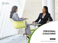 Imagine More Counseling Solutions LLC