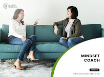 Imagine More Counseling Solutions LLC