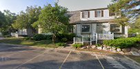 Associates in Human Development Counseling, LLC