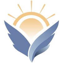 Thrive Boston Counseling and Psychotherapy