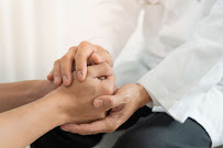 Thrive Boston Counseling and Psychotherapy