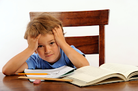 Boston Evening Therapy Associates, LLC