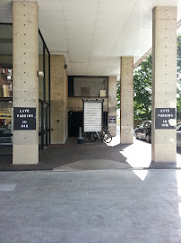 Self Love Therapy LLC