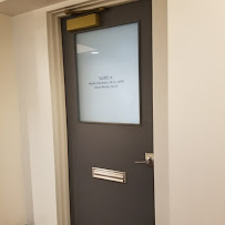 Thriveworks Counseling & Psychiatry Cambridge