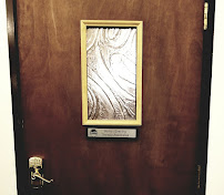 Thriveworks Counseling & Psychiatry Cambridge