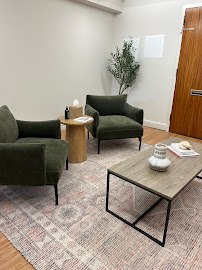 Thriveworks Counseling & Psychiatry Somerville