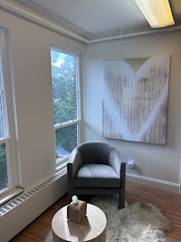 Thriveworks Counseling & Psychiatry Somerville