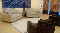 Brighter Life Therapy, PLLC