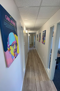 Thriveworks Counseling & Psychiatry Boston