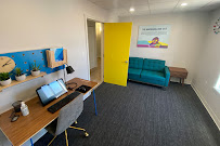 Thriveworks Counseling & Psychiatry Boston