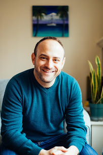 Thriveworks Counseling & Psychiatry Brookline