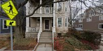 Thriveworks Counseling & Psychiatry Brookline