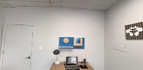 Thriveworks Counseling & Psychiatry Lexington