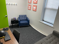 Thriveworks Counseling & Psychiatry Lexington