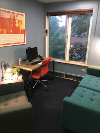 Thriveworks Counseling & Psychiatry Salem