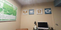 Thriveworks Counseling & Psychiatry Watertown