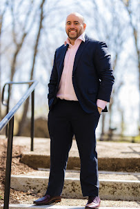 Thriveworks Counseling & Psychiatry Newton